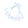 Chien