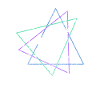 Cerf