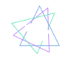 Mouton