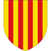Blason Provence
