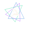 Elk