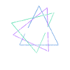 Poisson