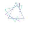 Meditation