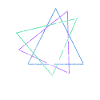 Wander