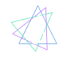 Wander