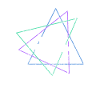 Camper