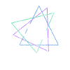 Méditation