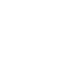 Relax 1