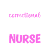 Crazy caregiver in prison
