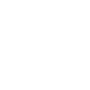 OCEAN 1