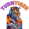 TURNTIGER