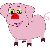 Pig png