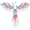 trans Phoenix