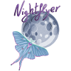 Nightflyer