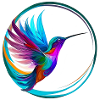 Hummingbird