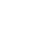 Alvaro