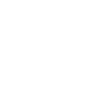Amiran