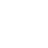 Alfons