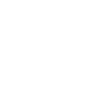 Alwin