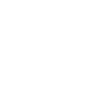 Alfred