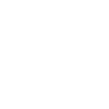 Alexander
