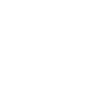 Amel