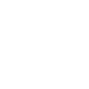 Amelio