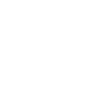 Amadeus