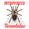 Tarantulas Spider Tarantula Gift