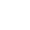 intelligent chicken