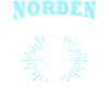 Norden