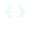 Norden Spruch