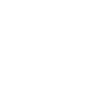 All Cool Kids Read Teachers