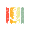 Norden