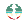 Hamburg Urlaub