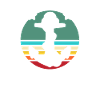 Hamburg Urlaub