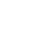 Büsum Büsumer