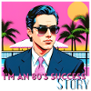 I'm an 80's Success Story