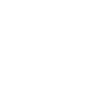 Nurse Lady