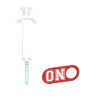 Mode infirmière activé