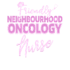 Nurse Friendly