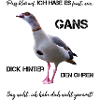 frech böse