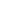 Nurse neighborhood