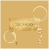 Goldrausch