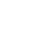 Racer