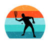 Racqueetball