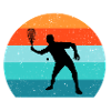 Racqueetball