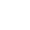 Racer