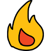 Flame