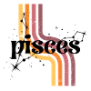Pisces retro horoscope